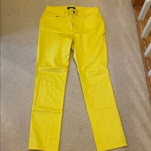 Lauren Ralph Lauren pants